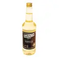BARISTA VANILLA SYRUP 75CL