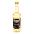BARISTA HAZELNUT SYRUP 75CL FLASKE