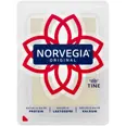NORVEGIA SKIVER 150G TINE