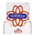 NORVEGIA SKIVER 150G TINE
