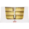 CHEESE NORWGIA SLICED 300G