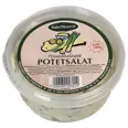 SALATMESTER'N POTETSALAT 700G