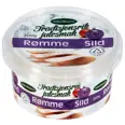 SALATMESTER'N RØMMESILD 200G