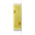 JARLSBERG SKIVER 250G TINE
