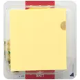 JARLSBERG SKIVER 250G TINE
