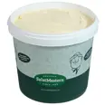 SALATMESTER'N EKTE MAJONES GUL 10KG