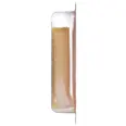 TAFFEL TOMATOST SKIVER 130G TINE