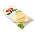 MAYONNAISE PORT.PAC. 80X14G