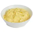 SALATMESTER'N MAJONES SPRØYTEPOSE 900G