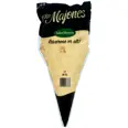 SALATMESTER'N MAJONES SPRØYTEPOSE 900G