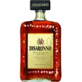 AMARETTO DI SARONNO 28% T 100CL