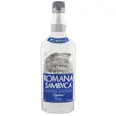 ROMANA SAMBUCA LIQUEUR 40% T 100CL