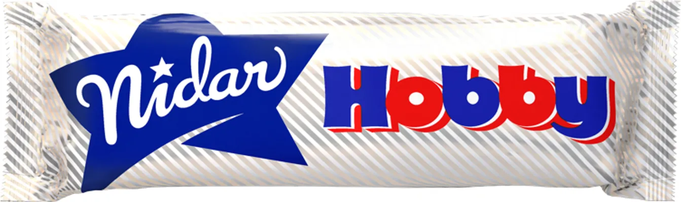 Hobby