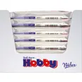 HOBBY LARGE 48G