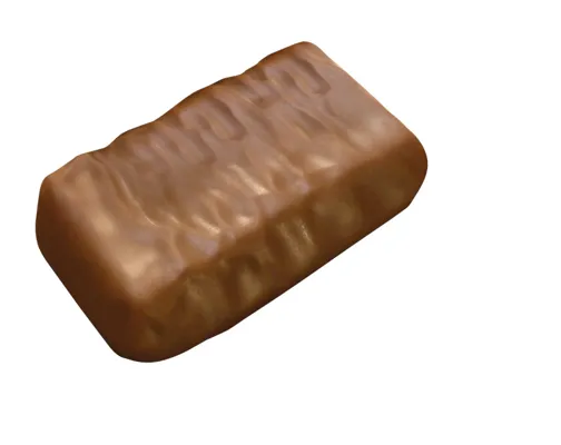 Hobby Bit Løsvekt
