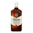 BALLANTINES WHISKY 40% T 100CL