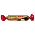 HS SCHLUCKWERDER MARSIPANBRØD 100G