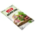 REMOULADE PORT.PAC. 80X14G