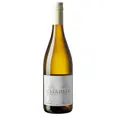 GERARD TREMBLAY CHABLIS 12,5% 75CL