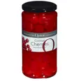 COCKTAILBÆR RØD 950G OPIES