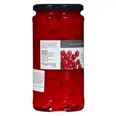 COCKTAILBÆR RØD 950G OPIES