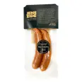 JENS EIDE RAMSLØKPØLSE 230G