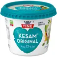 KESAM ORIGINAL 300G TINE