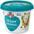 KESAM ORIGINAL 300G TINE