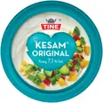 KESAM ORIGINAL 300G TINE