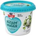 MAGER KESAM NATURELL 300G TINE