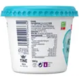 MAGER KESAM NATURELL 300G TINE