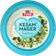 MAGER KESAM NATURELL 300G TINE