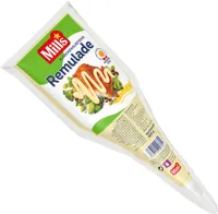 Mills Remulade Kj.Sjefen 900g