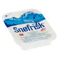 SNØFRISK KUVERT 96X20G TINE