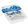 SNØFRISK KUVERT 96X20G TINE