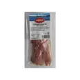 BJERKE VILLMARKSBACON 120G
