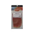 BJERKE WESTFALERSKINKE 90G