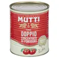 TOMATPURE 880G MUTTI