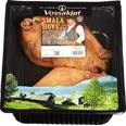 VOSS SMALAHOVE 1,5KG