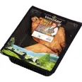 VOSS SMALAHOVE 1,5KG