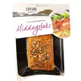 ESPEVÆR MIDDAGSLAKS CA. 300G