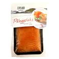 ESPEVÆR PÅLEGGSLAKS CA. 160G
