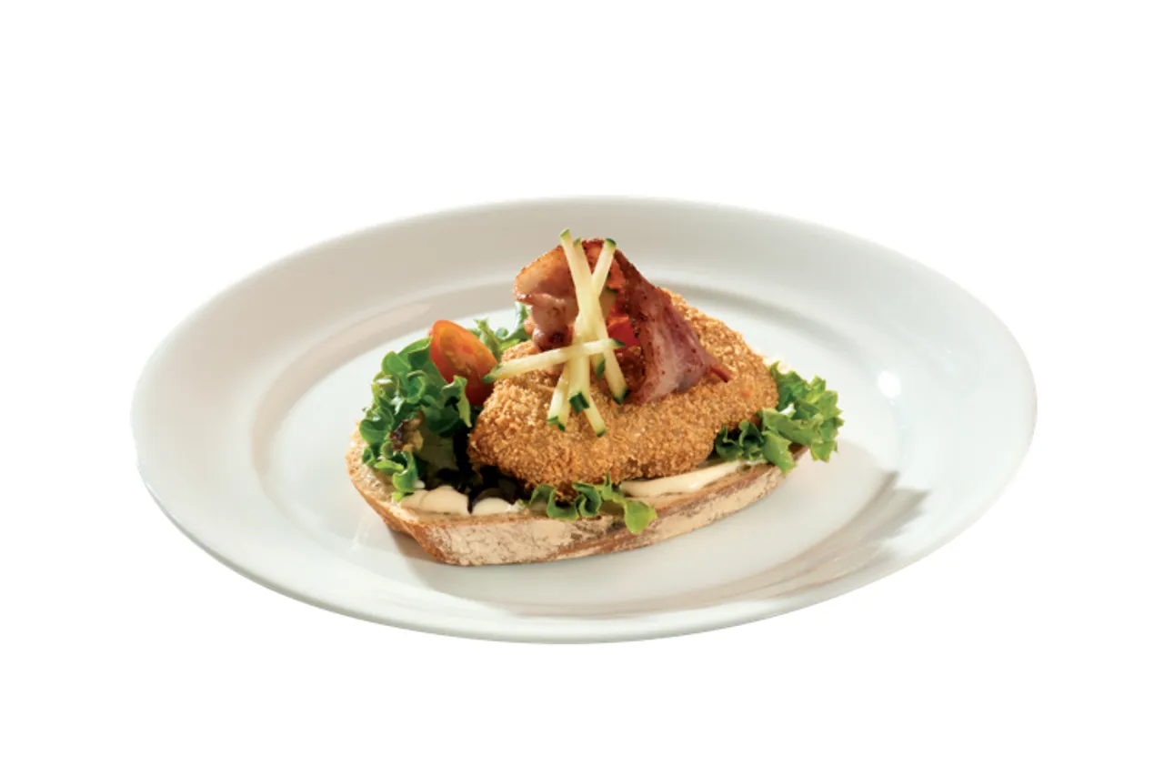 STEAKLET M/OST 80G STABBURET