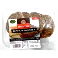SMEDSTUEN BIFFKARBONADE 400G
