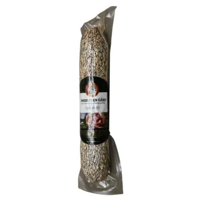 Smedstuen Chorizo 300g