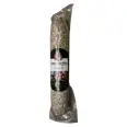 SMEDSTUEN CHORIZO 300G