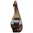 SMEDSTUEN FENALÅR M/BEN HEL CA. 1,5KG