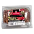 SMEDSTUEN ELGKARBONADER 420G