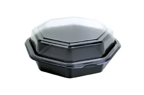 BOKS OCTAVIEW PS 160X160X60MM BOKS OCTAVIEW PS 160X160X60MM