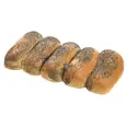 HORNFLUTES FRØ 30X90G NÆRBAKST